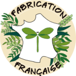 Fabrication Française