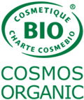 Logo Bio Cosmetiques